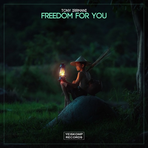 Freedom For You